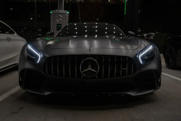 Peppermill Cazino Cazinou Aplicație Android/iOS